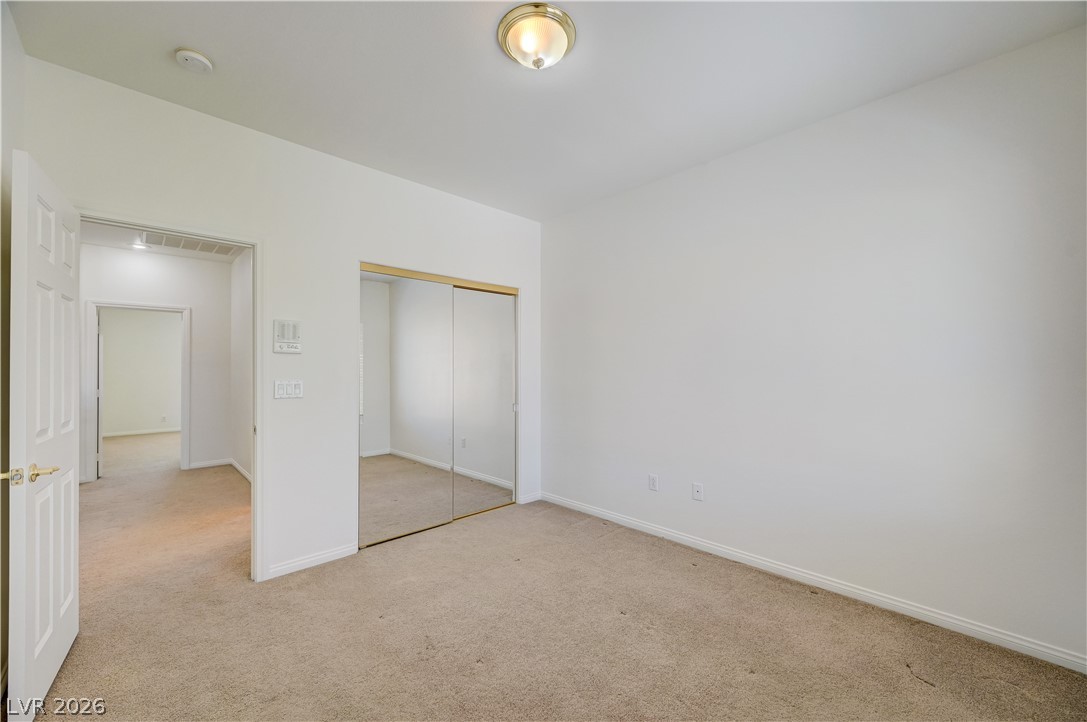 356 Lakewood Garden Drive Las Vegas NV 89148