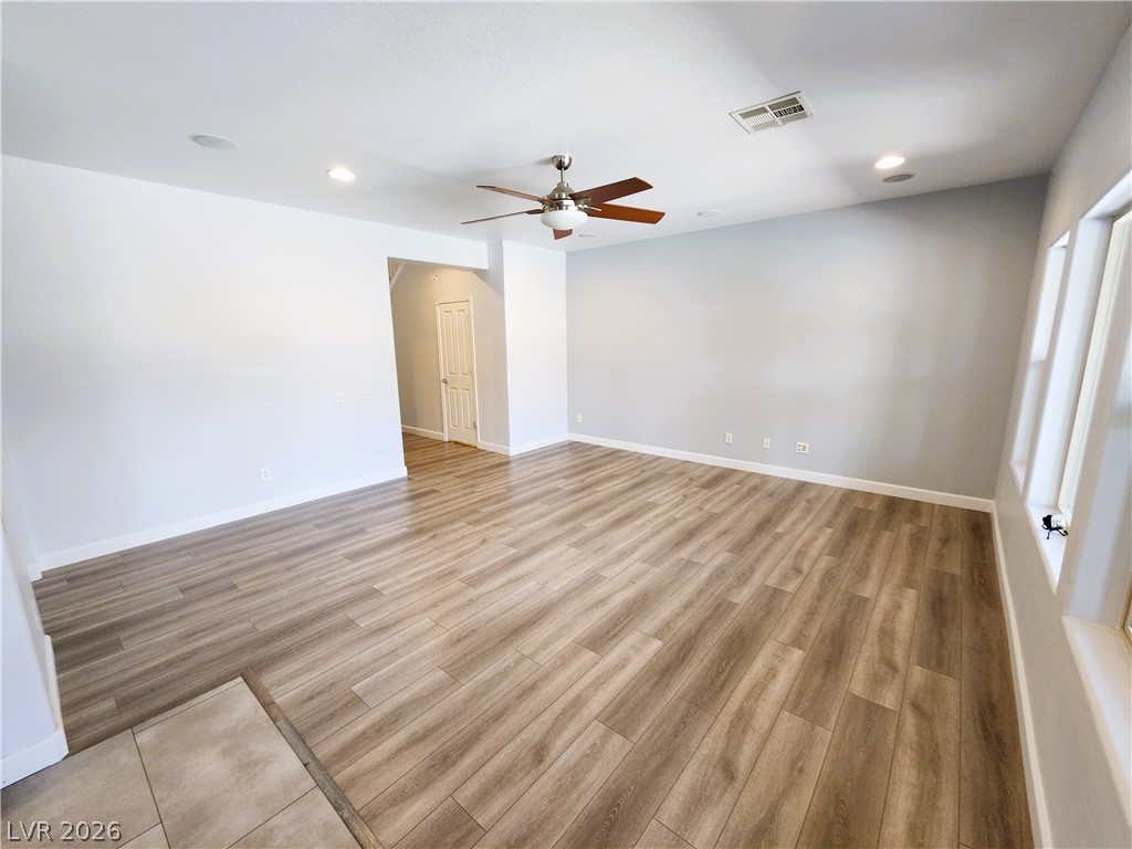 2604 Courgette Way Henderson NV 89044