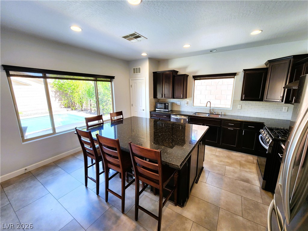 2604 Courgette Way Henderson NV 89044