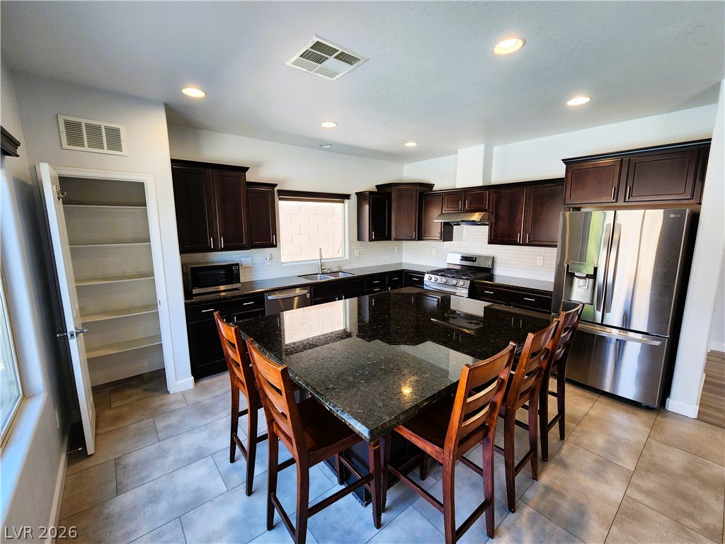 2604 Courgette Way Henderson NV 89044