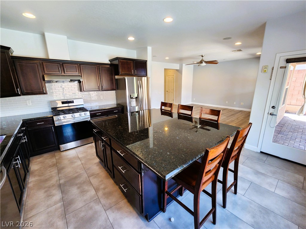 2604 Courgette Way Henderson NV 89044