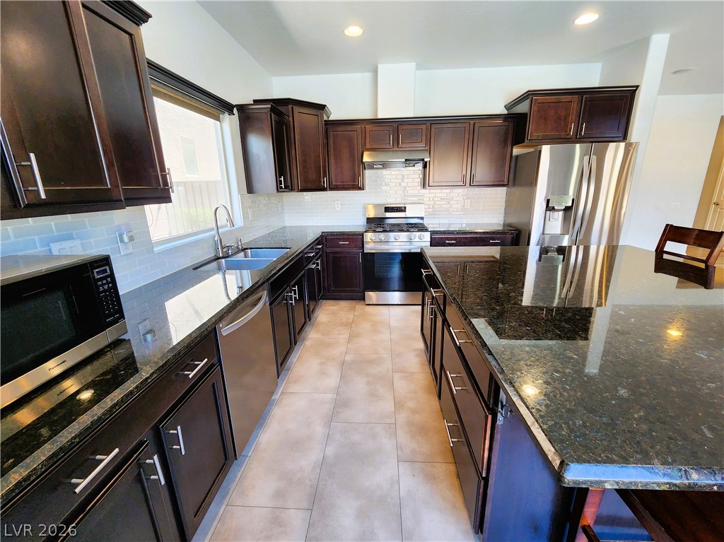 2604 Courgette Way Henderson NV 89044