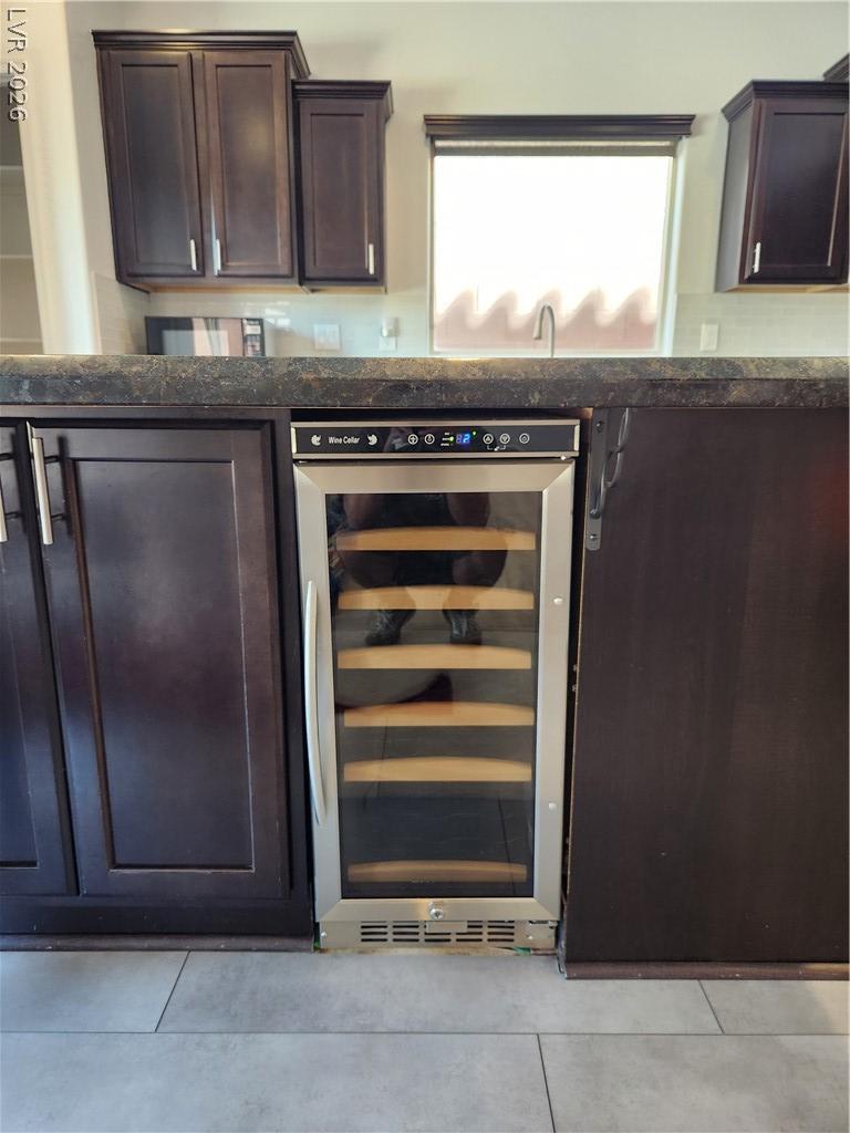 2604 Courgette Way Henderson NV 89044
