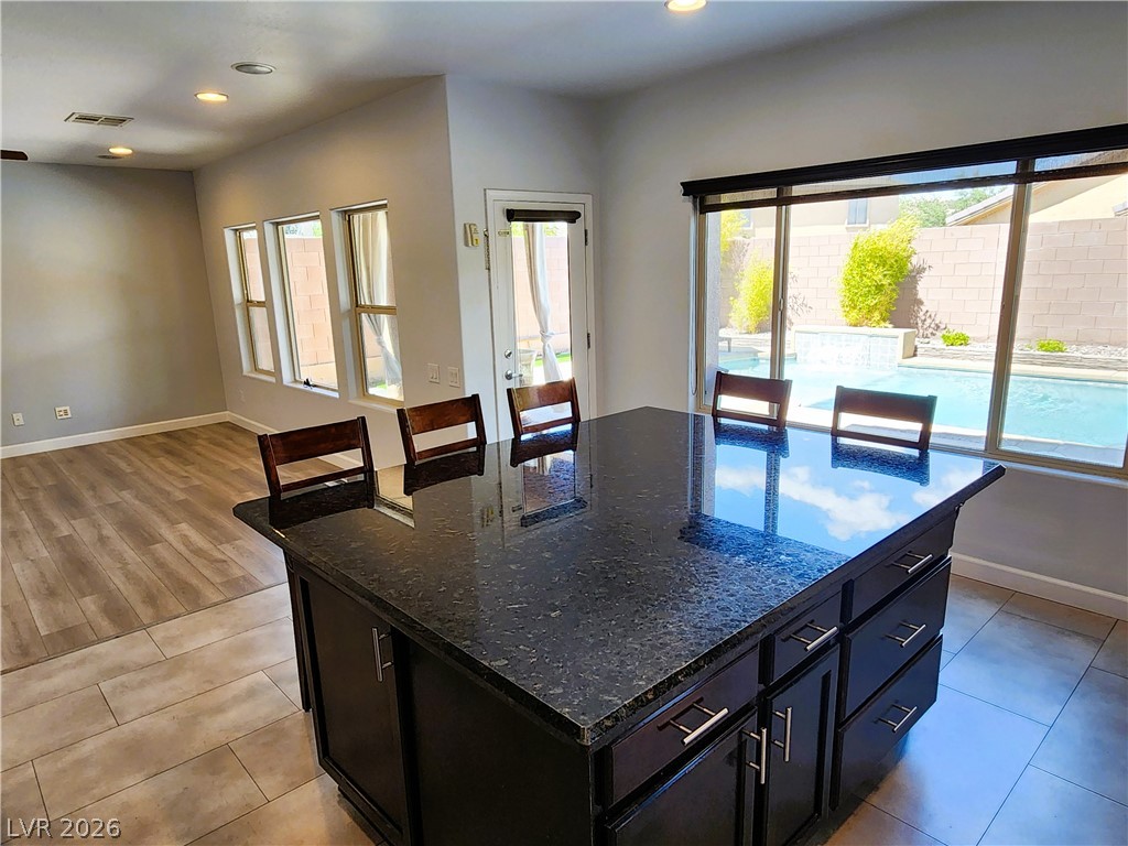 2604 Courgette Way Henderson NV 89044