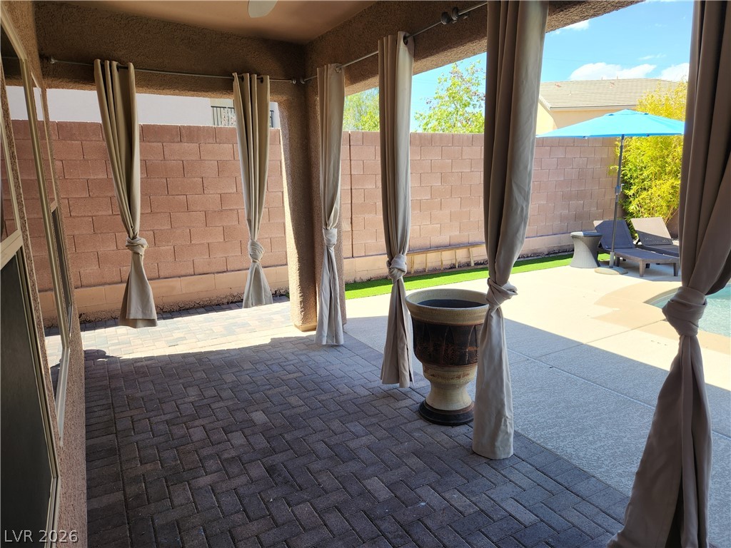 2604 Courgette Way Henderson NV 89044