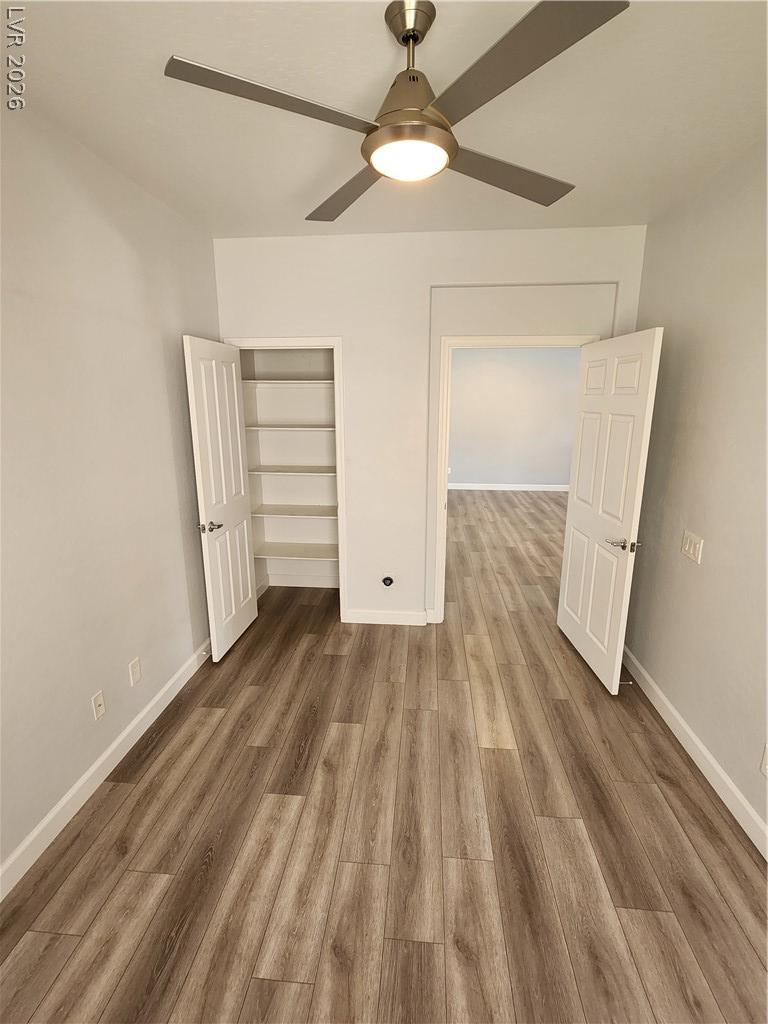 2604 Courgette Way Henderson NV 89044
