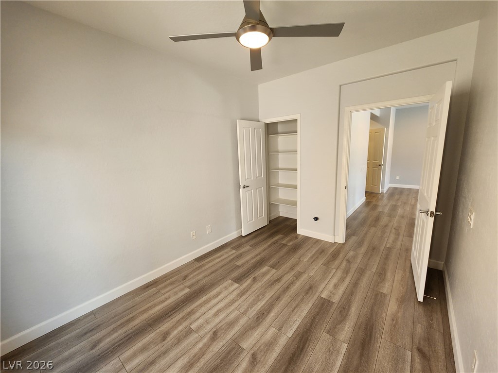 2604 Courgette Way Henderson NV 89044