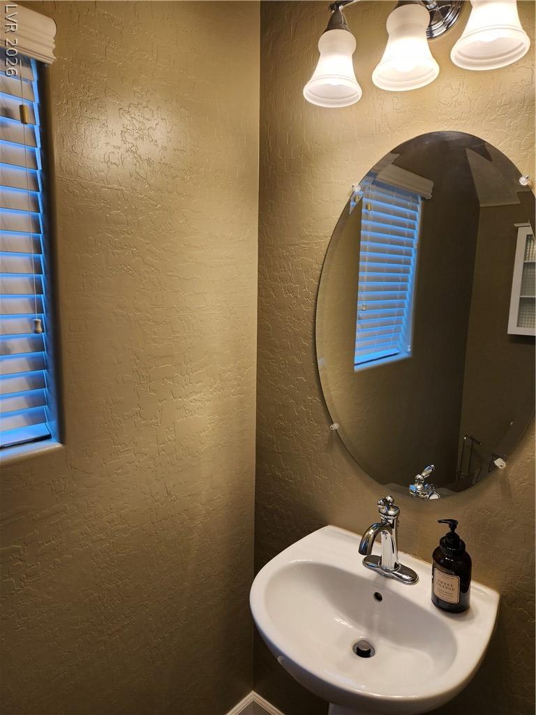 2604 Courgette Way Henderson NV 89044