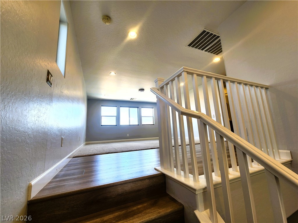 2604 Courgette Way Henderson NV 89044