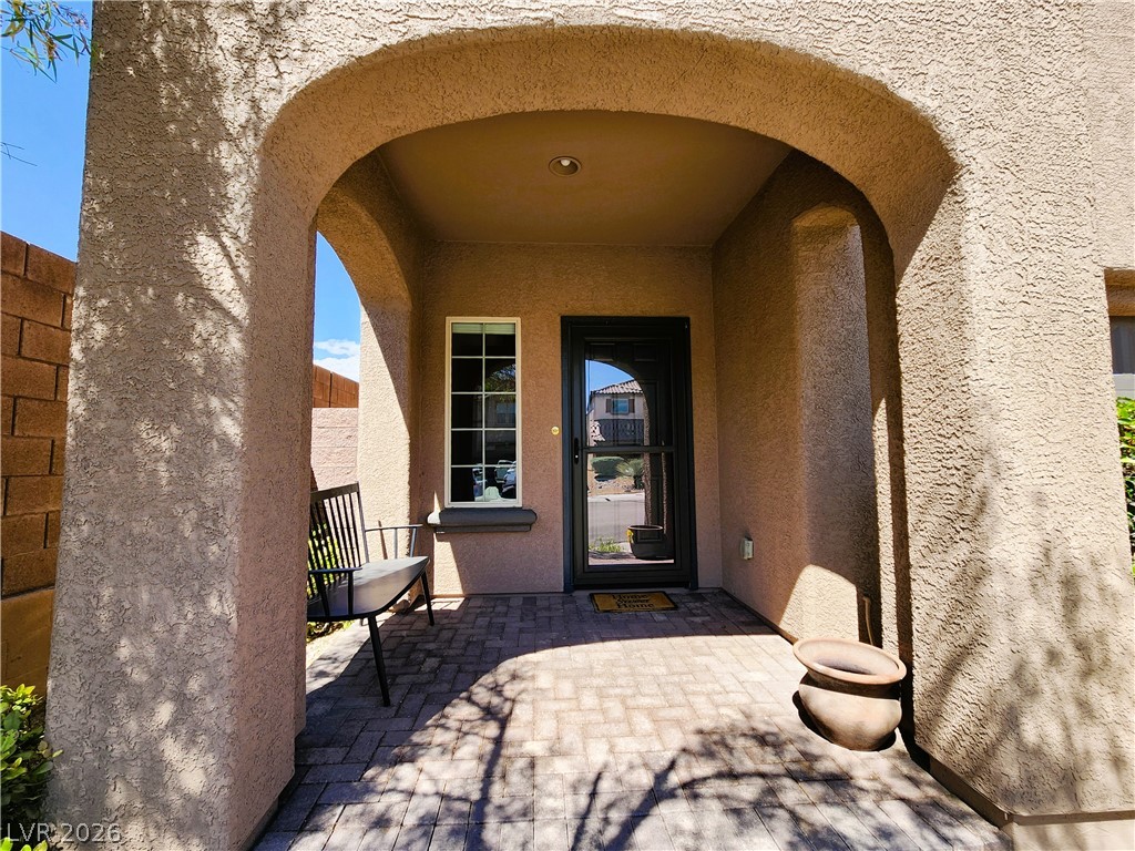 2604 Courgette Way Henderson NV 89044