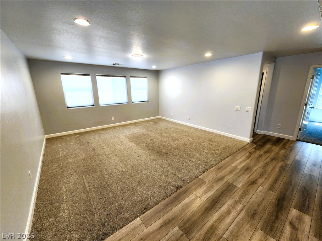 2604 Courgette Way Henderson NV 89044