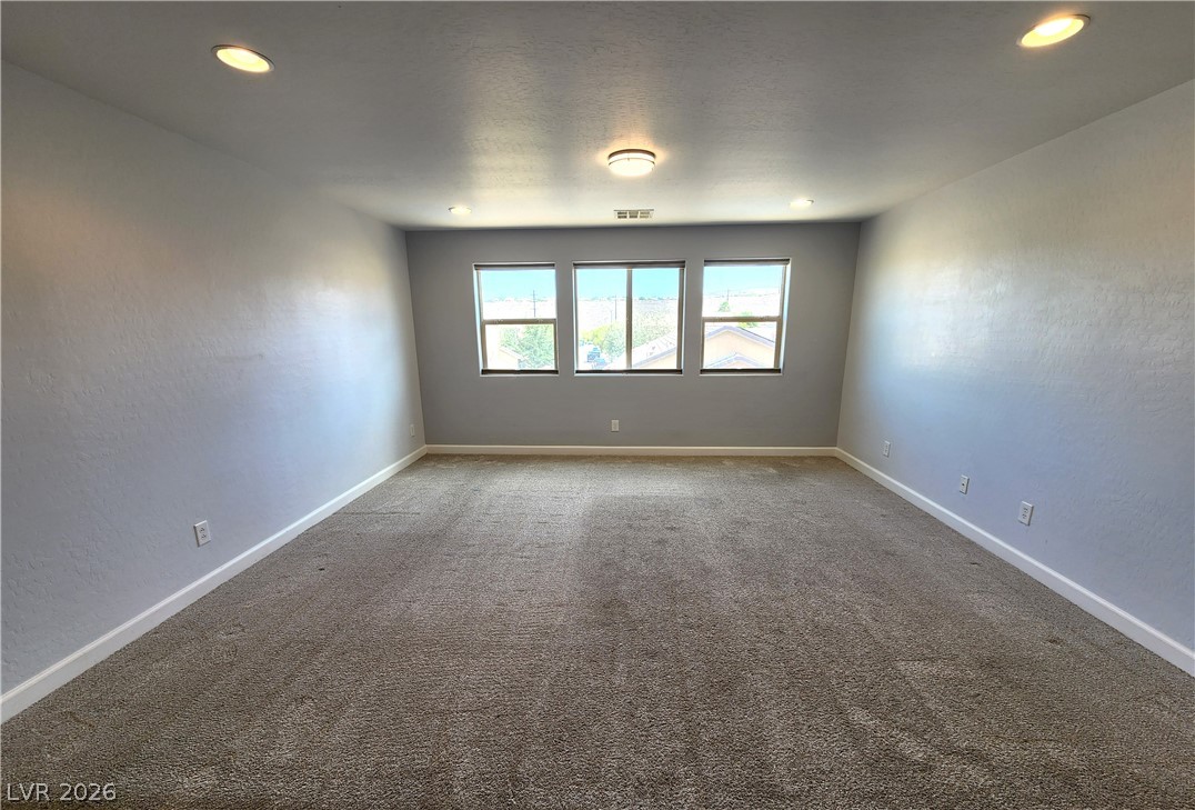 2604 Courgette Way Henderson NV 89044