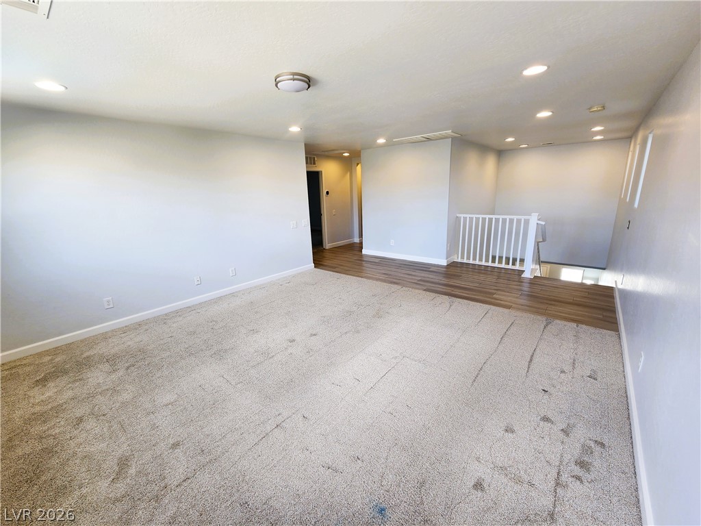 2604 Courgette Way Henderson NV 89044