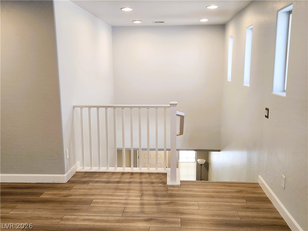 2604 Courgette Way Henderson NV 89044