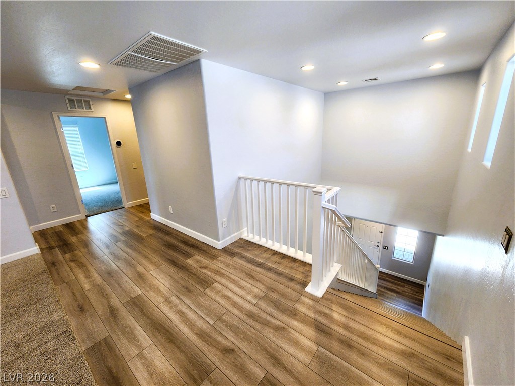 2604 Courgette Way Henderson NV 89044