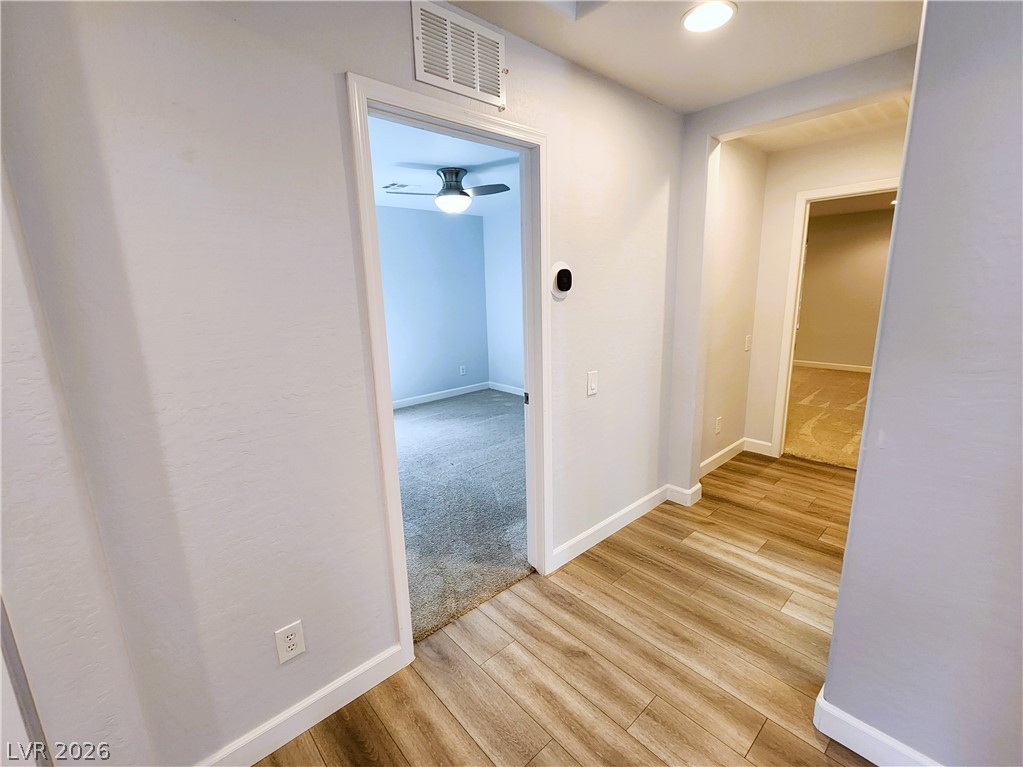 2604 Courgette Way Henderson NV 89044