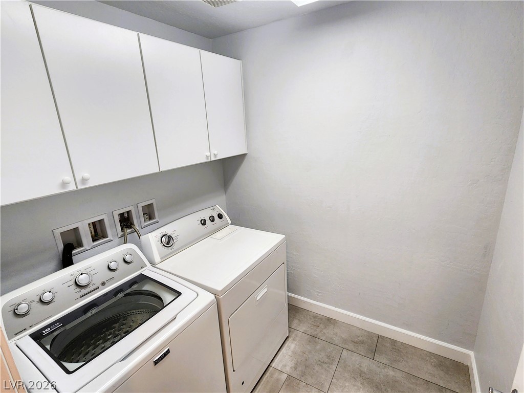 2604 Courgette Way Henderson NV 89044