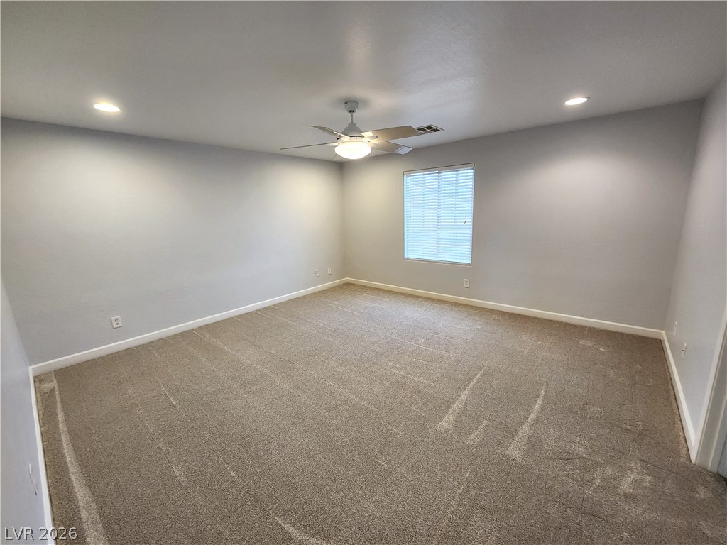 2604 Courgette Way Henderson NV 89044