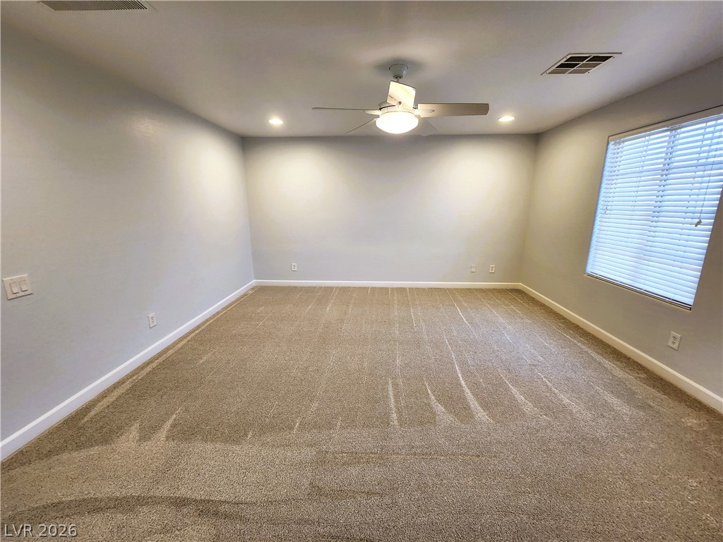 2604 Courgette Way Henderson NV 89044