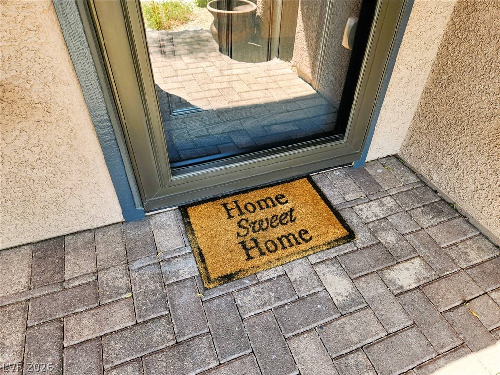 2604 Courgette Way Henderson NV 89044