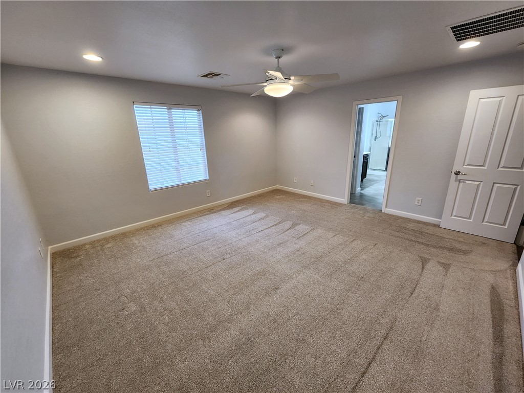 2604 Courgette Way Henderson NV 89044