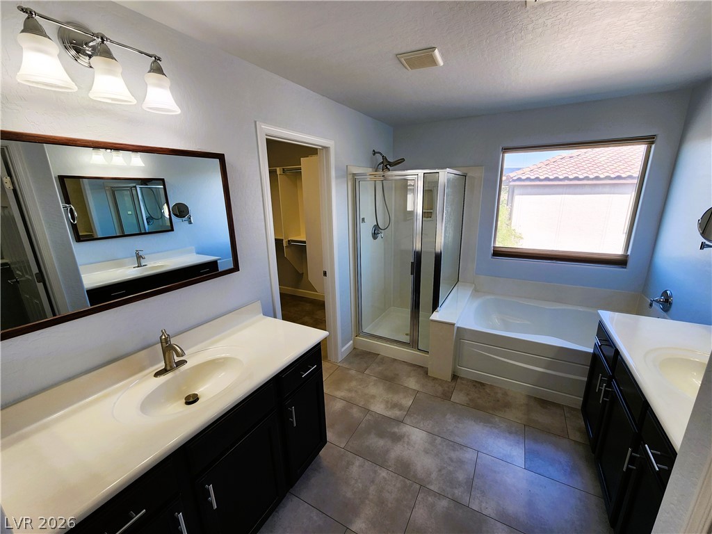 2604 Courgette Way Henderson NV 89044