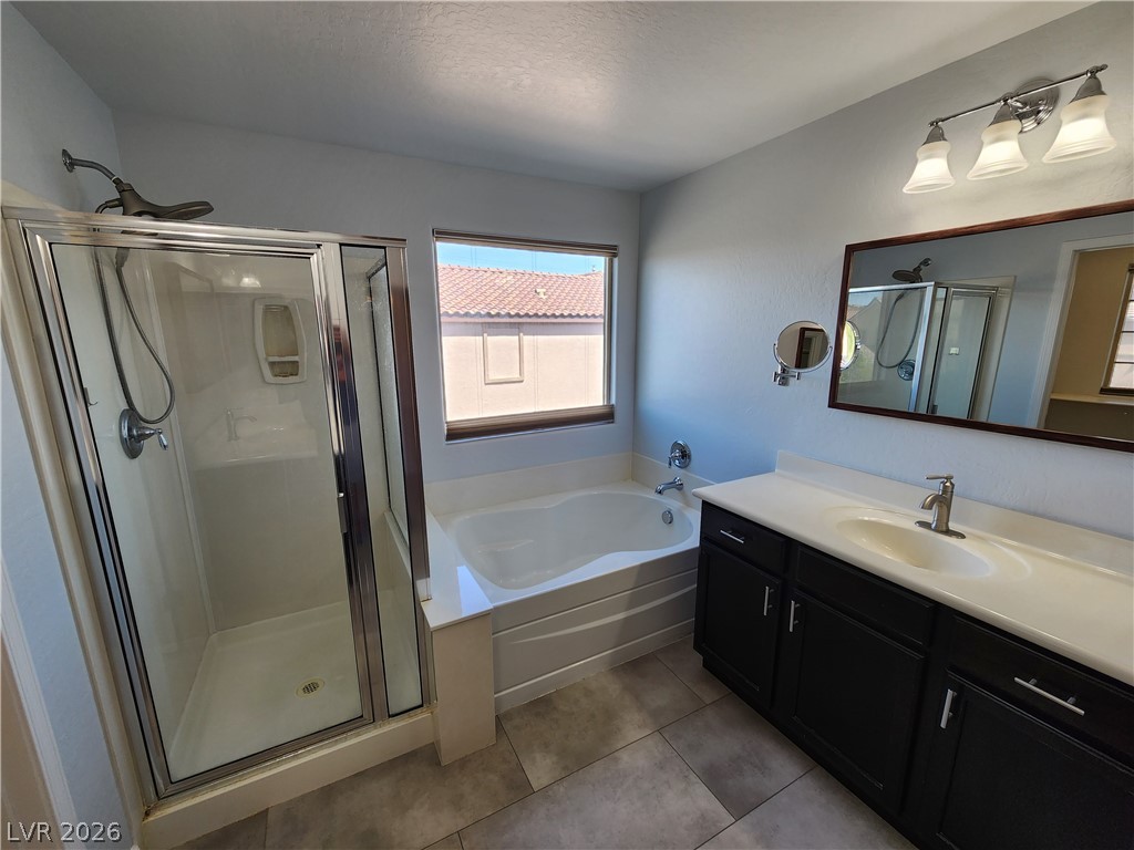 2604 Courgette Way Henderson NV 89044