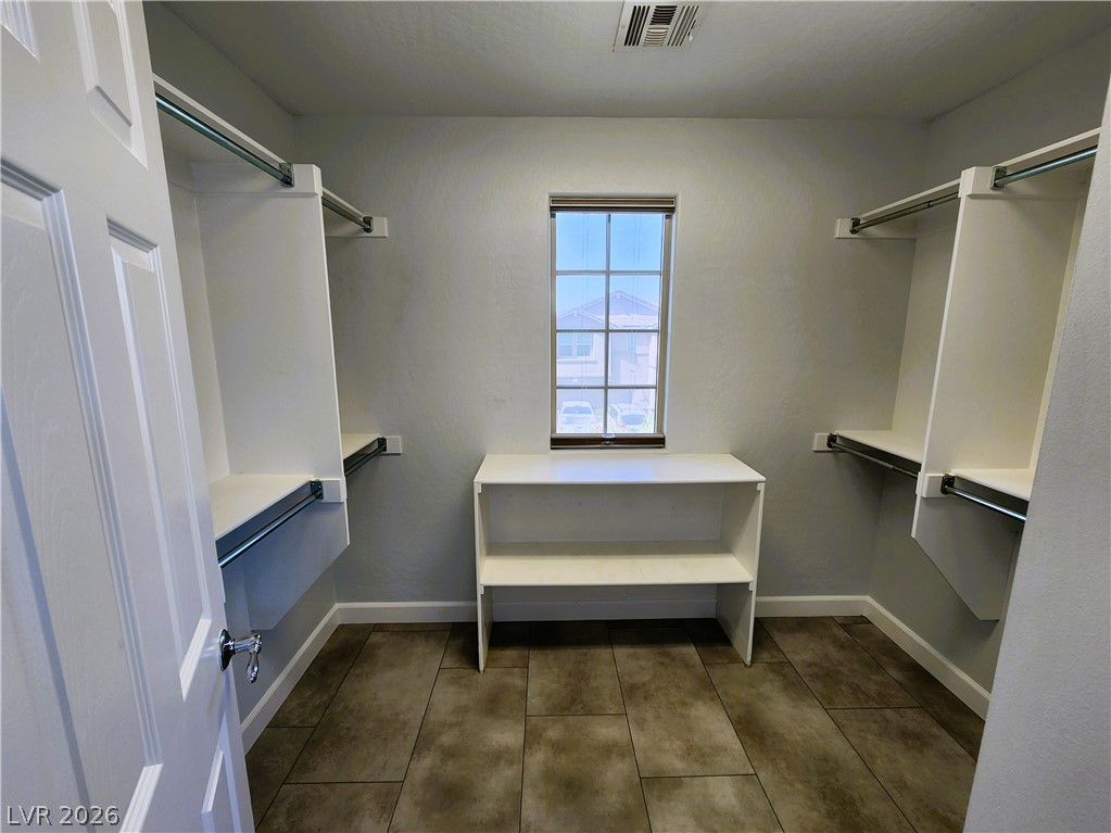 2604 Courgette Way Henderson NV 89044