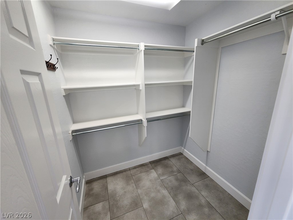 2604 Courgette Way Henderson NV 89044