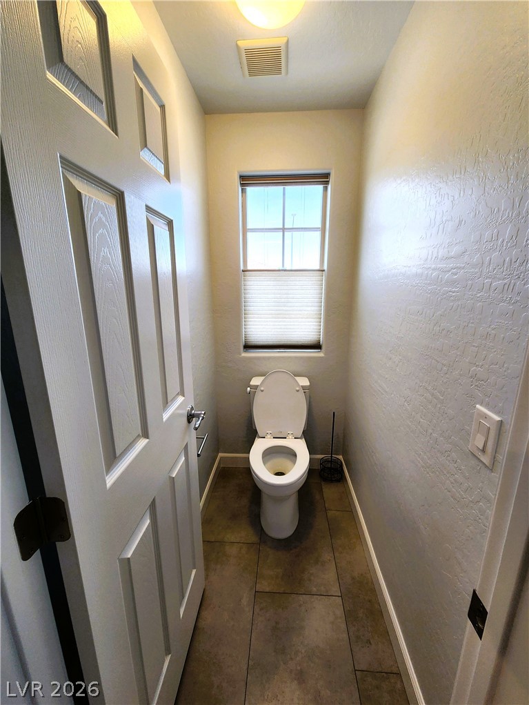 2604 Courgette Way Henderson NV 89044