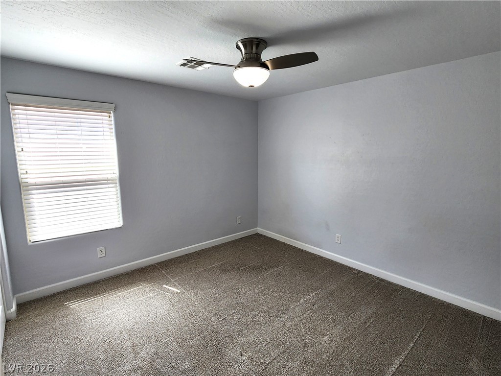 2604 Courgette Way Henderson NV 89044