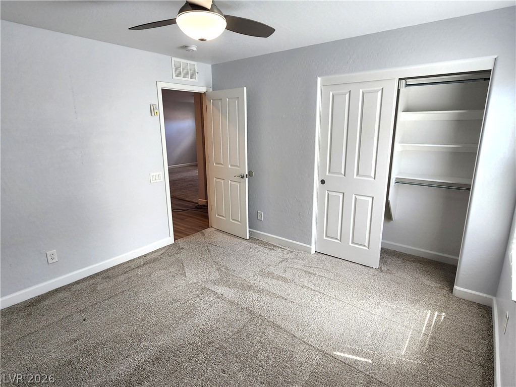 2604 Courgette Way Henderson NV 89044