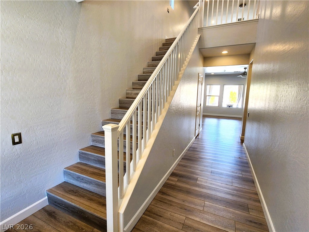 2604 Courgette Way Henderson NV 89044