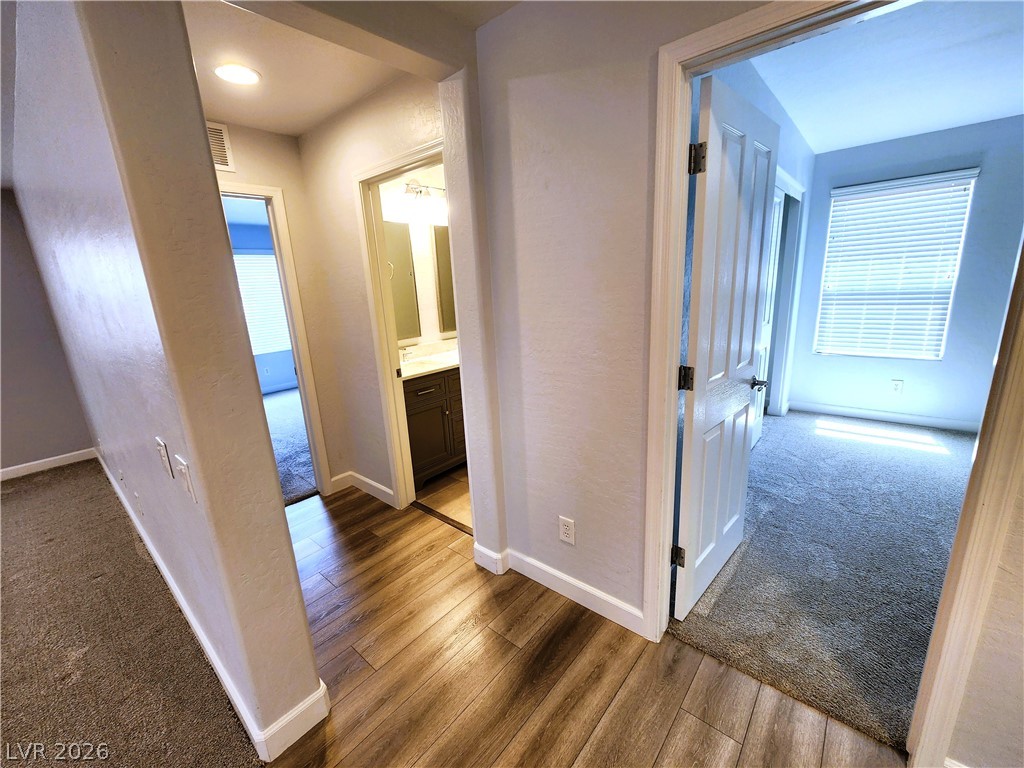 2604 Courgette Way Henderson NV 89044