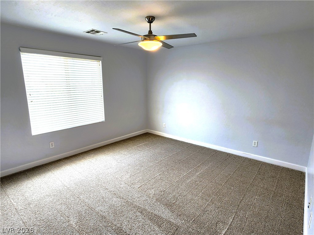 2604 Courgette Way Henderson NV 89044