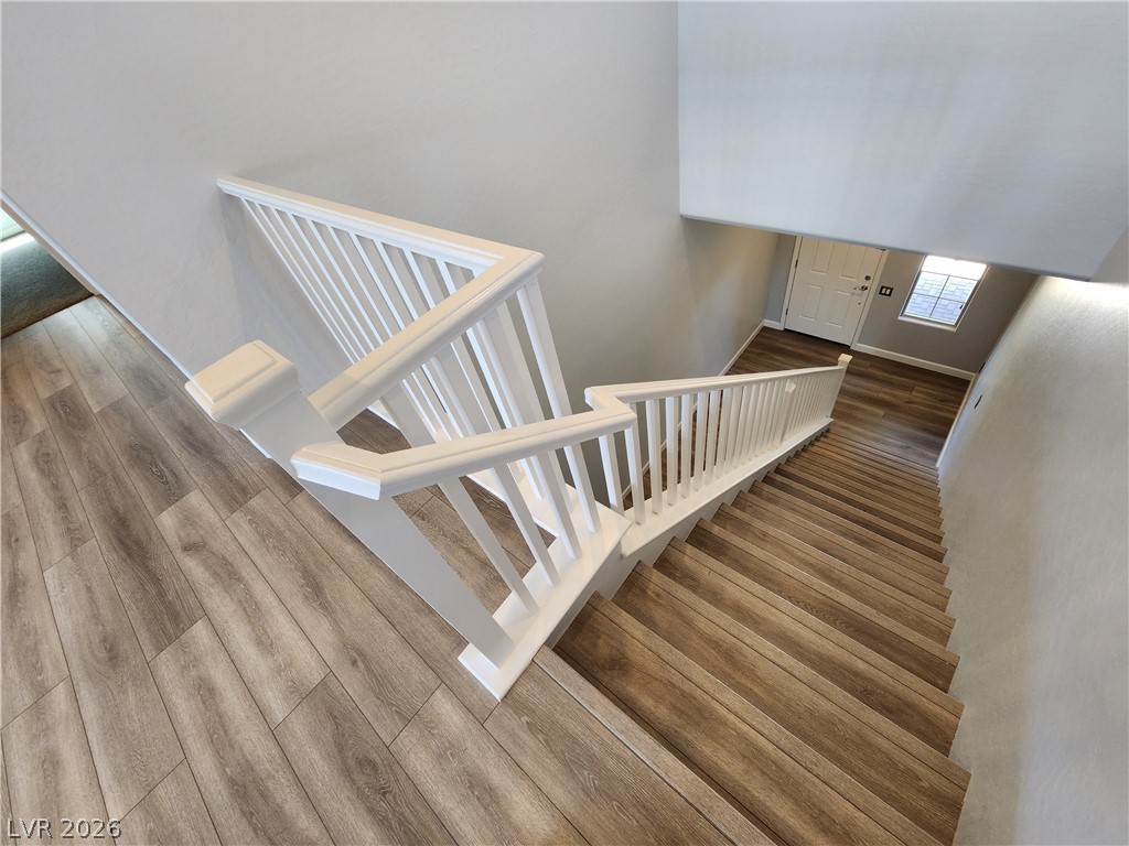 2604 Courgette Way Henderson NV 89044