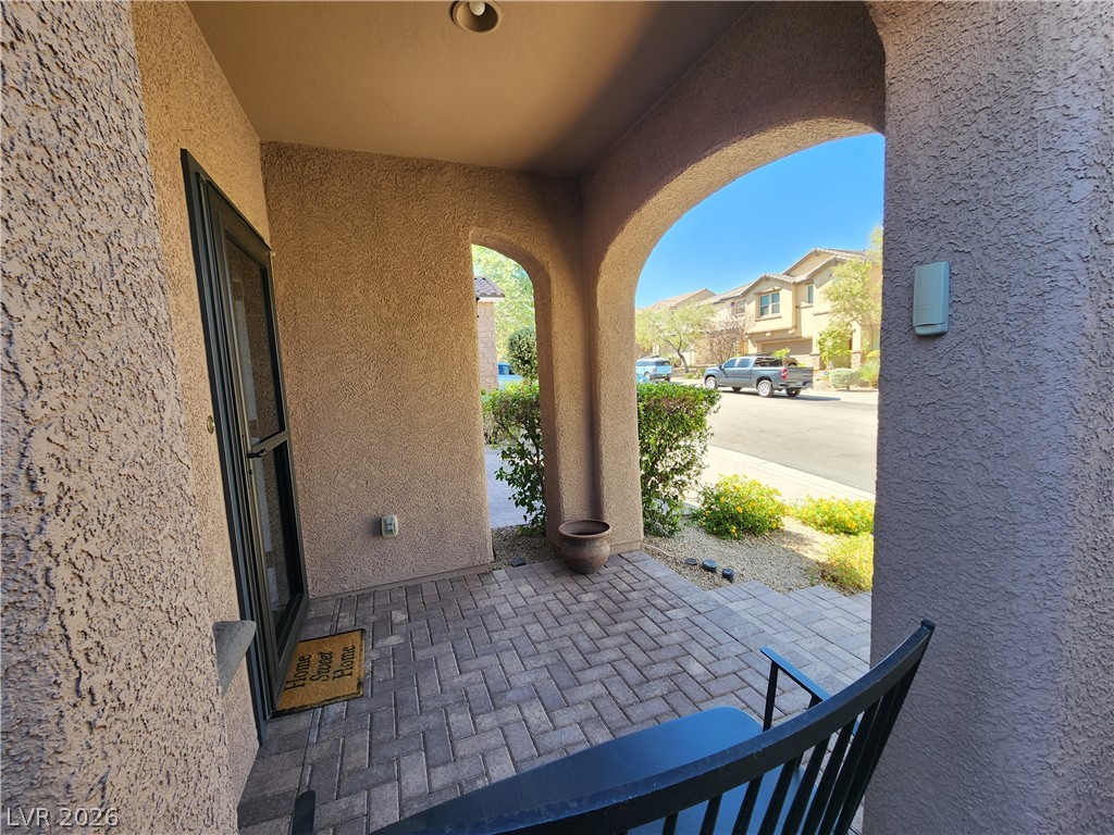 2604 Courgette Way Henderson NV 89044