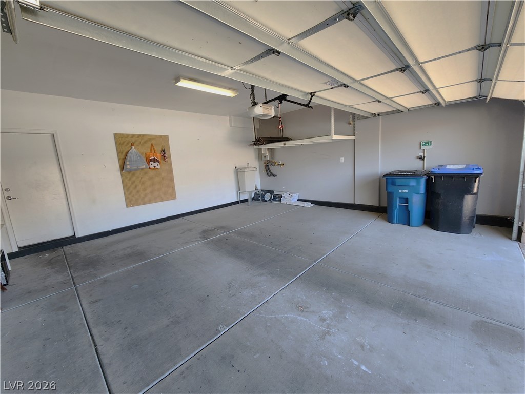 2604 Courgette Way Henderson NV 89044