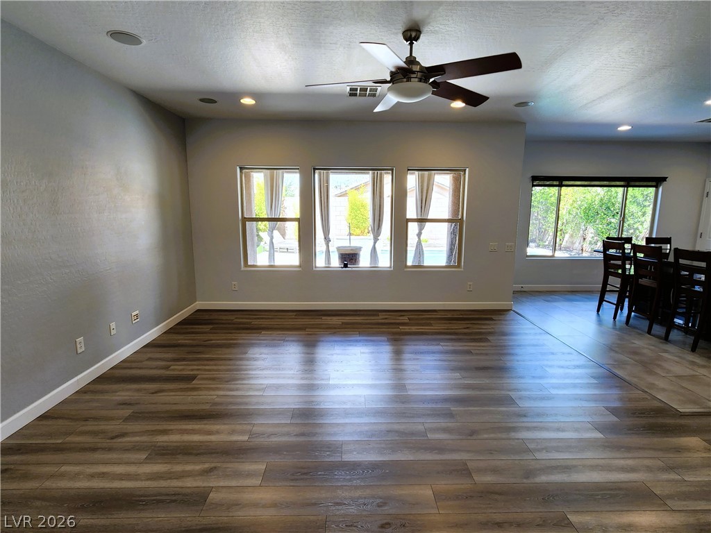 2604 Courgette Way Henderson NV 89044