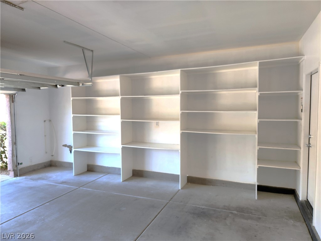 2604 Courgette Way Henderson NV 89044