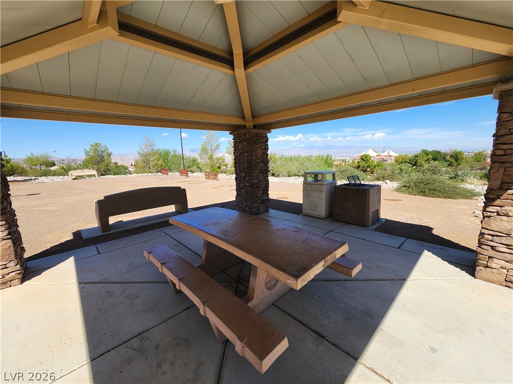 2604 Courgette Way Henderson NV 89044