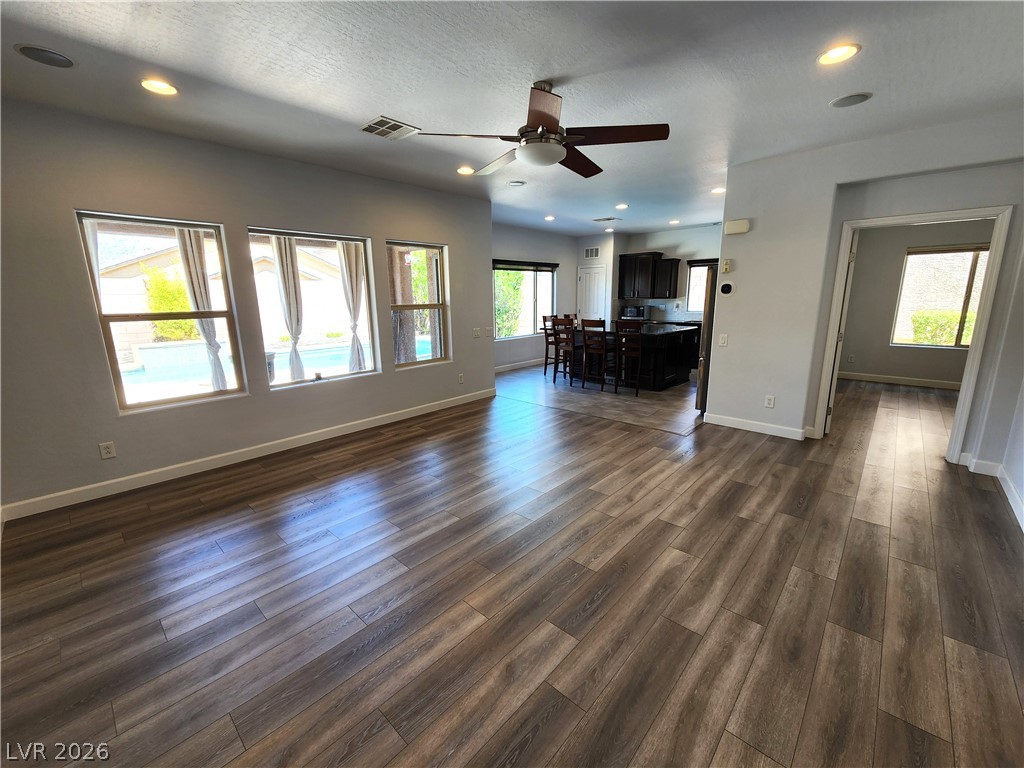 2604 Courgette Way Henderson NV 89044