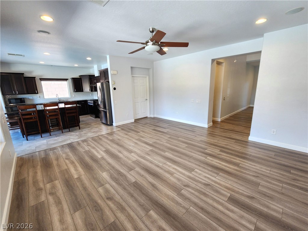 2604 Courgette Way Henderson NV 89044