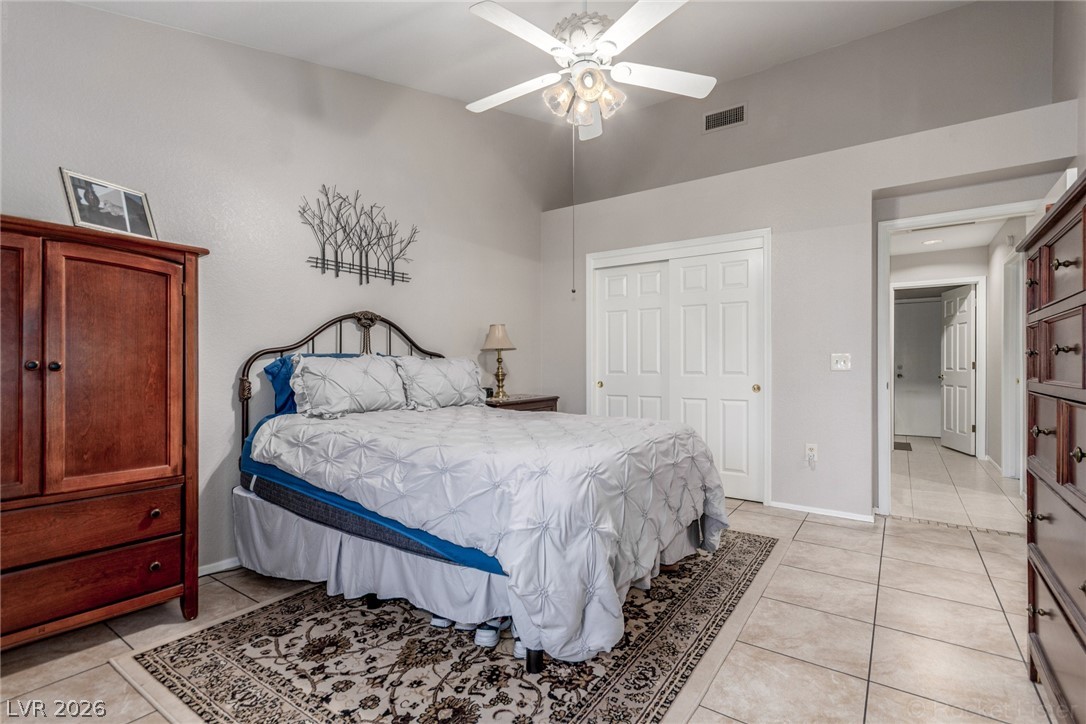 2712 Showcase Drive Las Vegas NV 89134