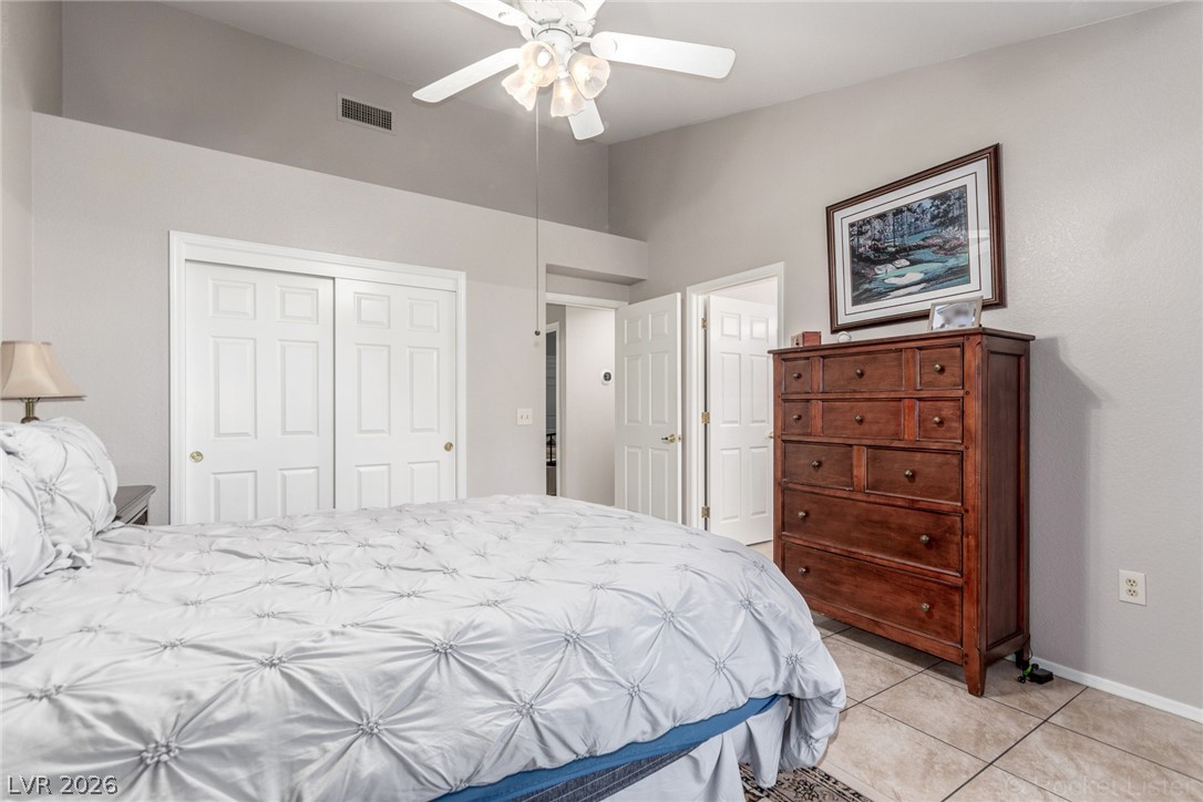 2712 Showcase Drive Las Vegas NV 89134