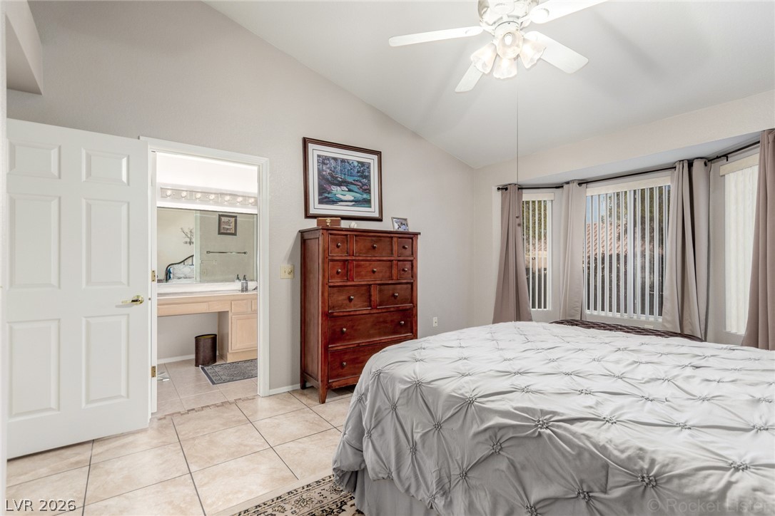 2712 Showcase Drive Las Vegas NV 89134