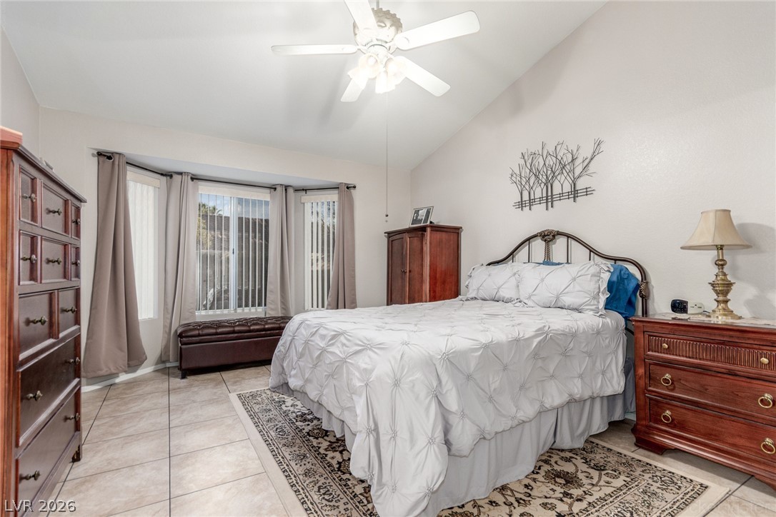 2712 Showcase Drive Las Vegas NV 89134
