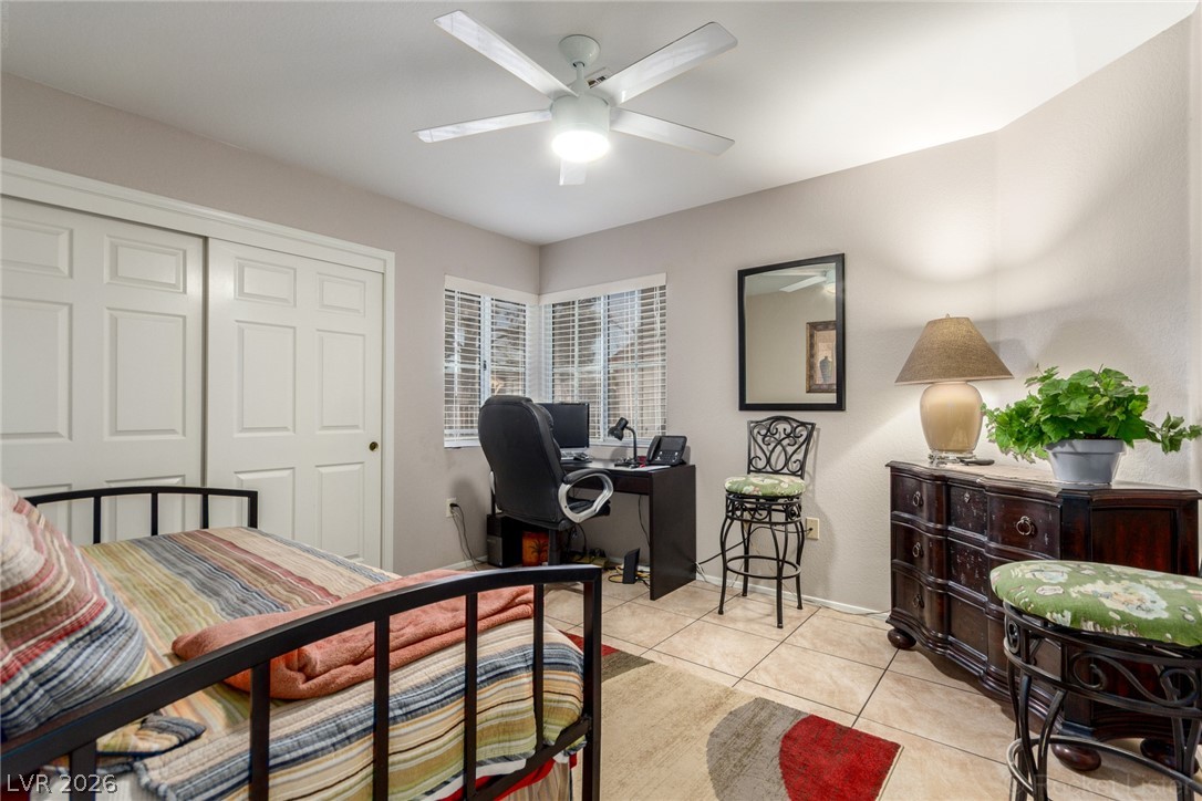2712 Showcase Drive Las Vegas NV 89134