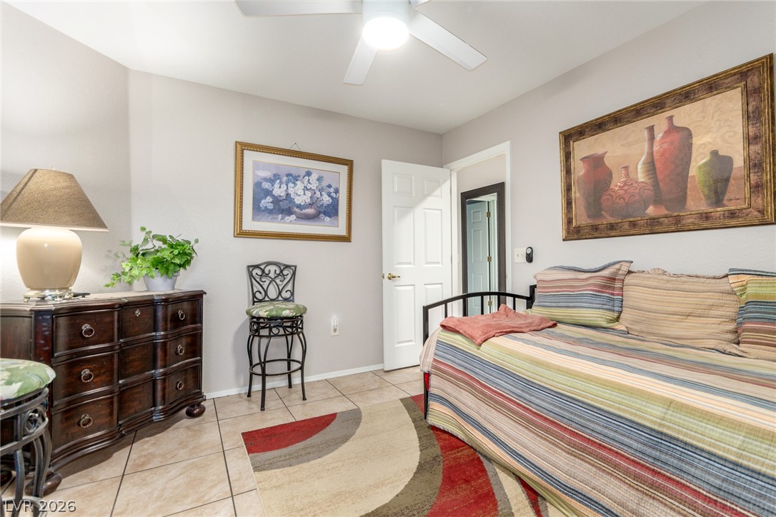 2712 Showcase Drive Las Vegas NV 89134
