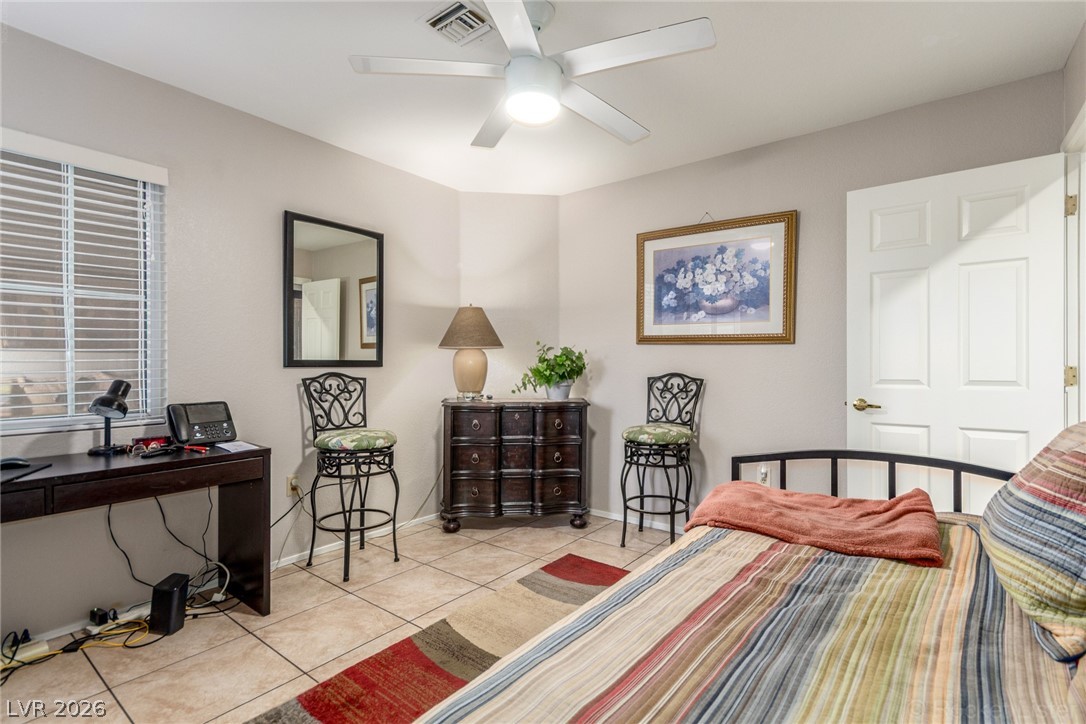 2712 Showcase Drive Las Vegas NV 89134